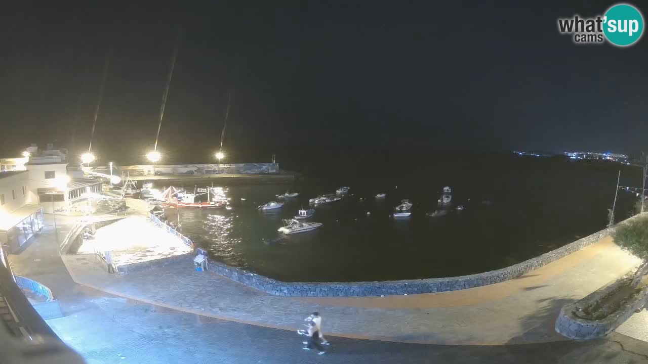 Los Abrigos – Promenada | Tenerife