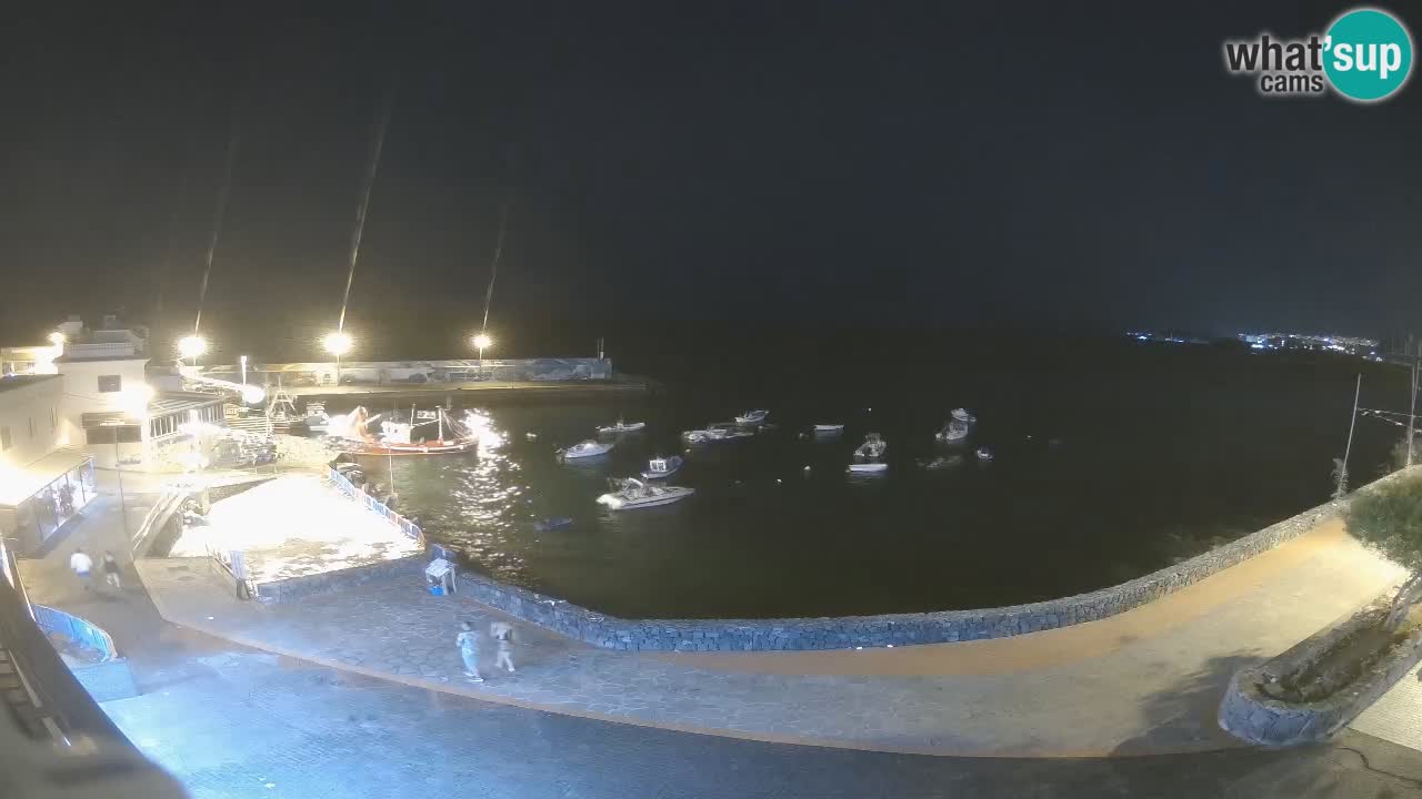 Los Abrigos – Promenade | Tenerife