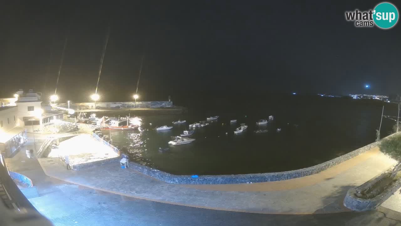 Los Abrigos – Promenade | Tenerife