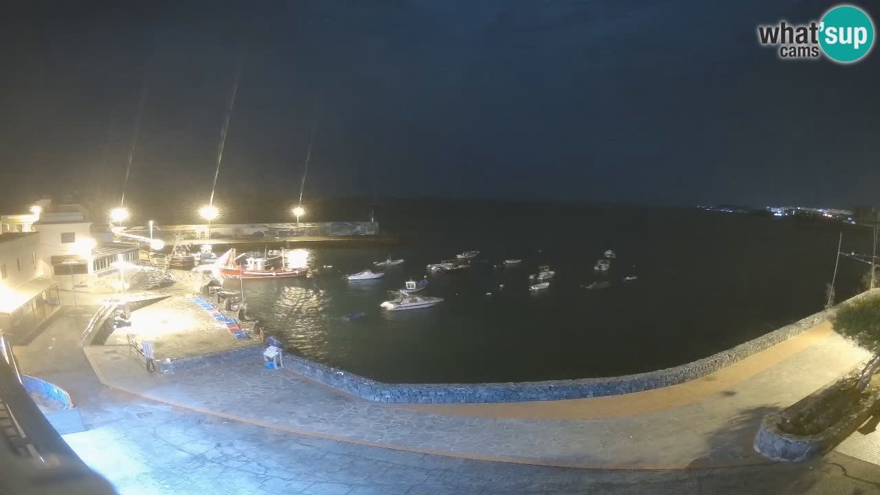Los Abrigos – Lungomare | Tenerife