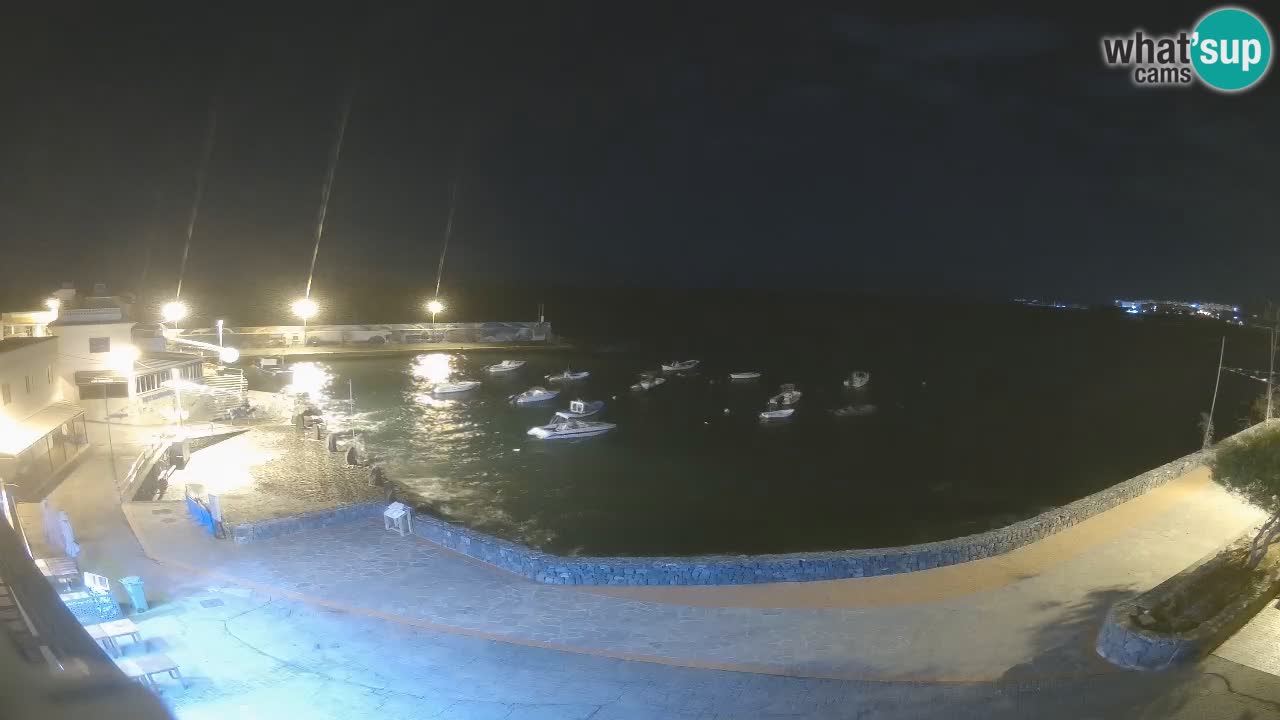 Los Abrigos – Promenada | Tenerife