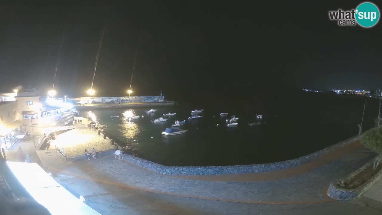 Los Abrigos – Promenade | Tenerife