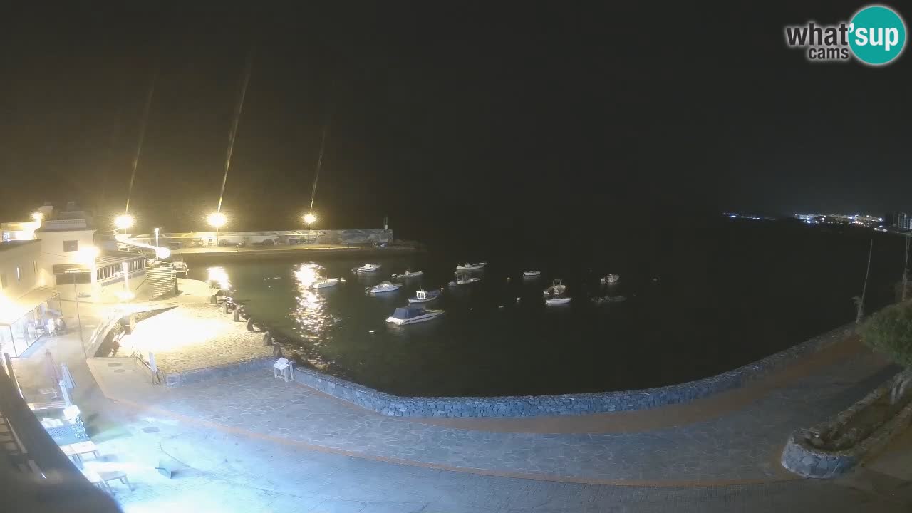 Los Abrigos – Lungomare | Tenerife