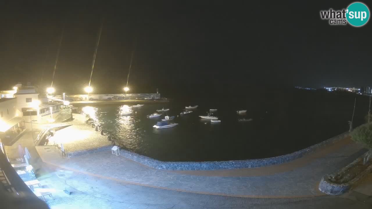 Los Abrigos – Lungomare | Tenerife