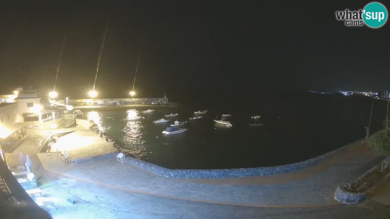 Los Abrigos – Lungomare | Tenerife
