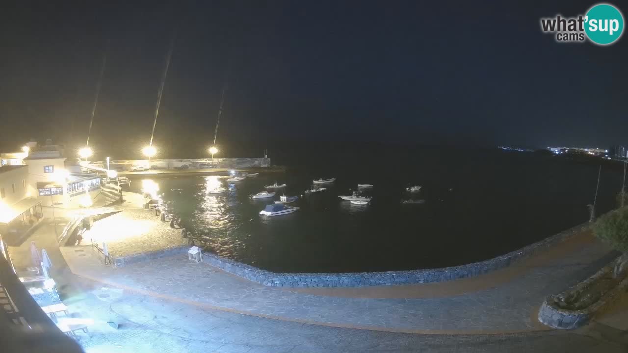 Los Abrigos – Promenade | Tenerife