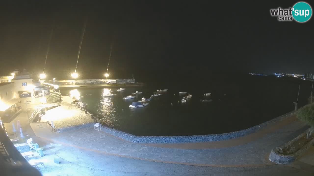 Los Abrigos – Promenade | Tenerife