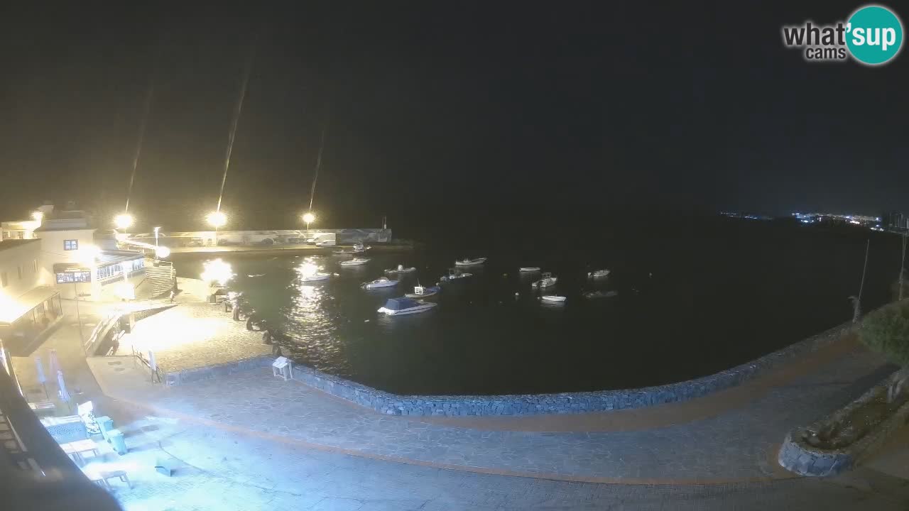 Los Abrigos – Lungomare | Tenerife