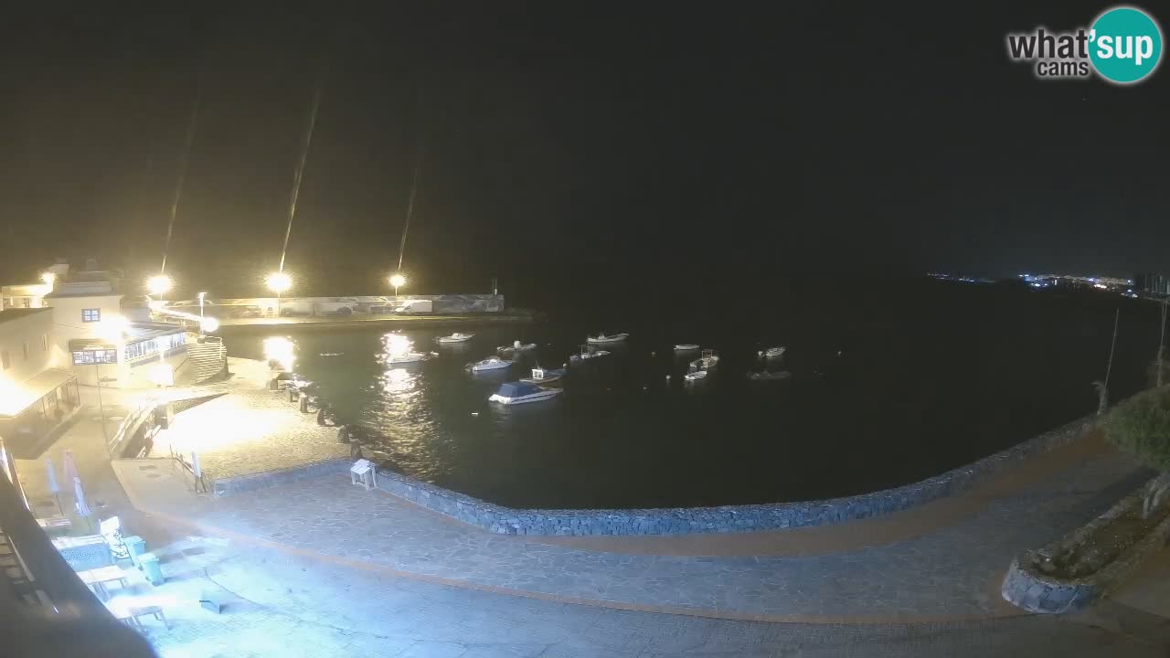 Los Abrigos – Lungomare | Tenerife