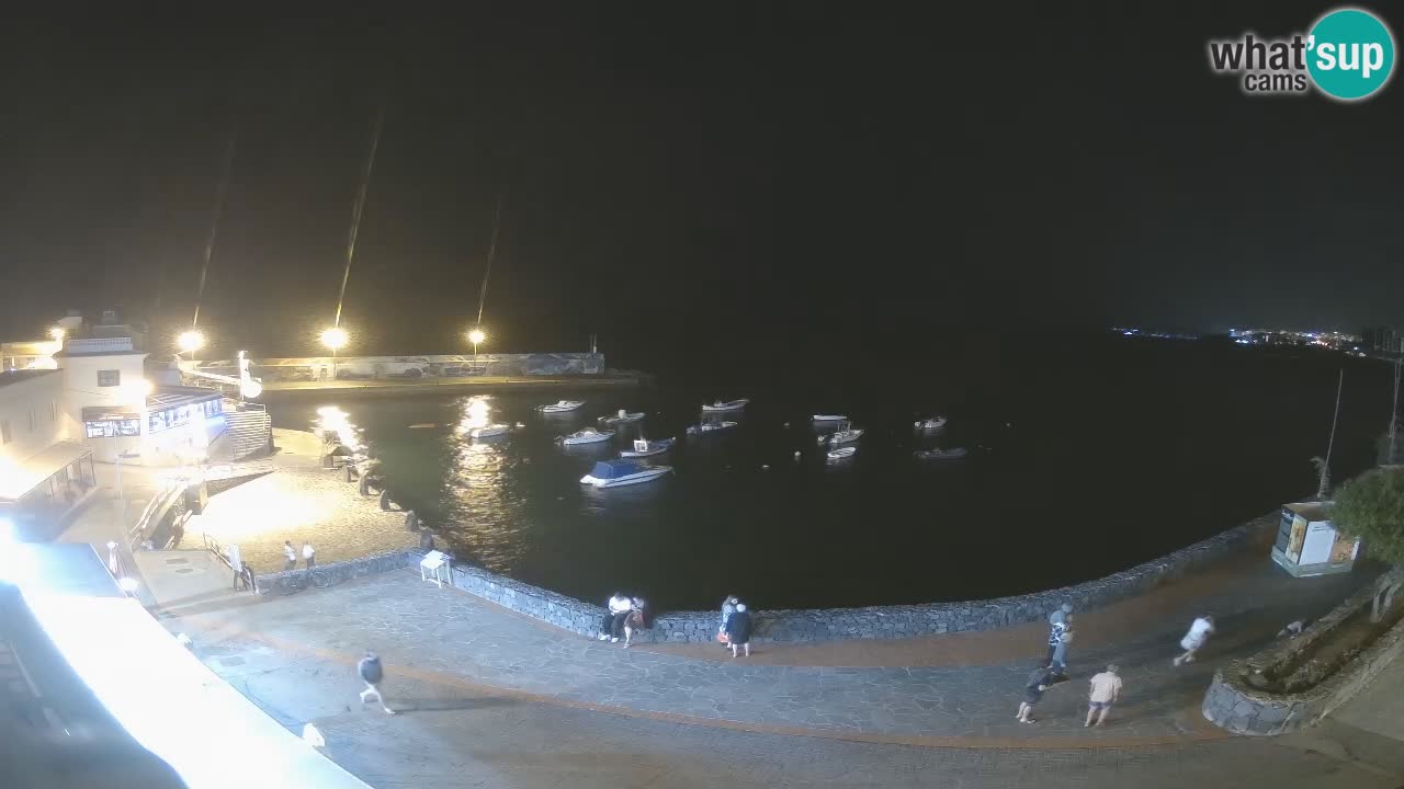 Los Abrigos – Promenade | Tenerife
