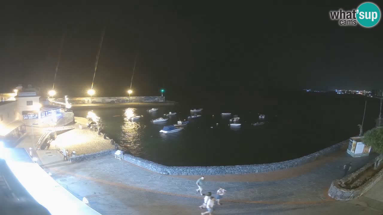 Los Abrigos – Lungomare | Tenerife