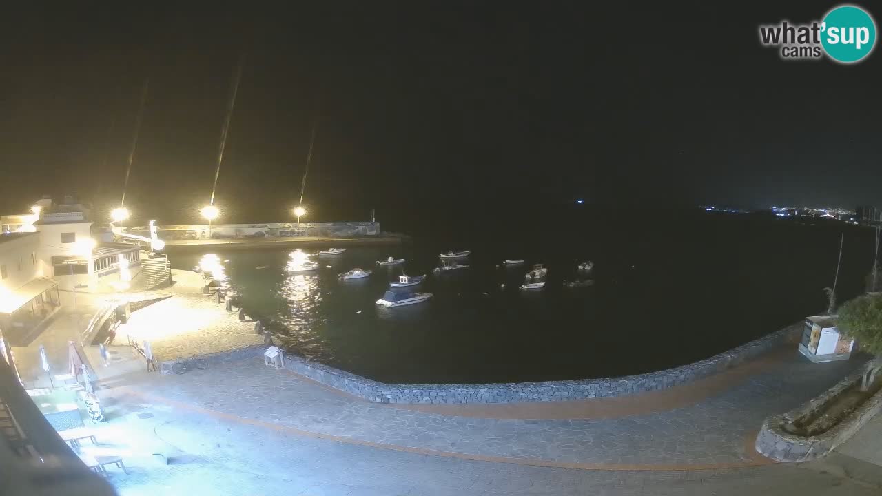 Los Abrigos – Lungomare | Tenerife
