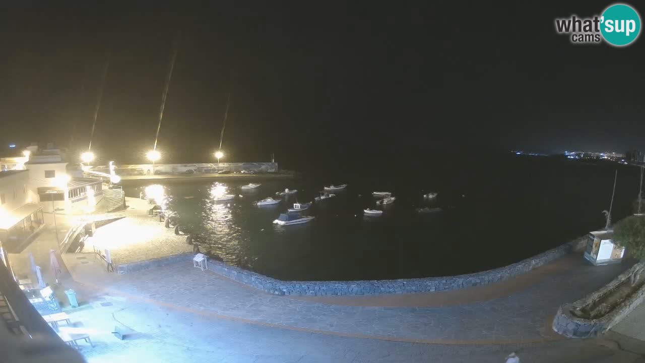 Los Abrigos – Promenade | Tenerife