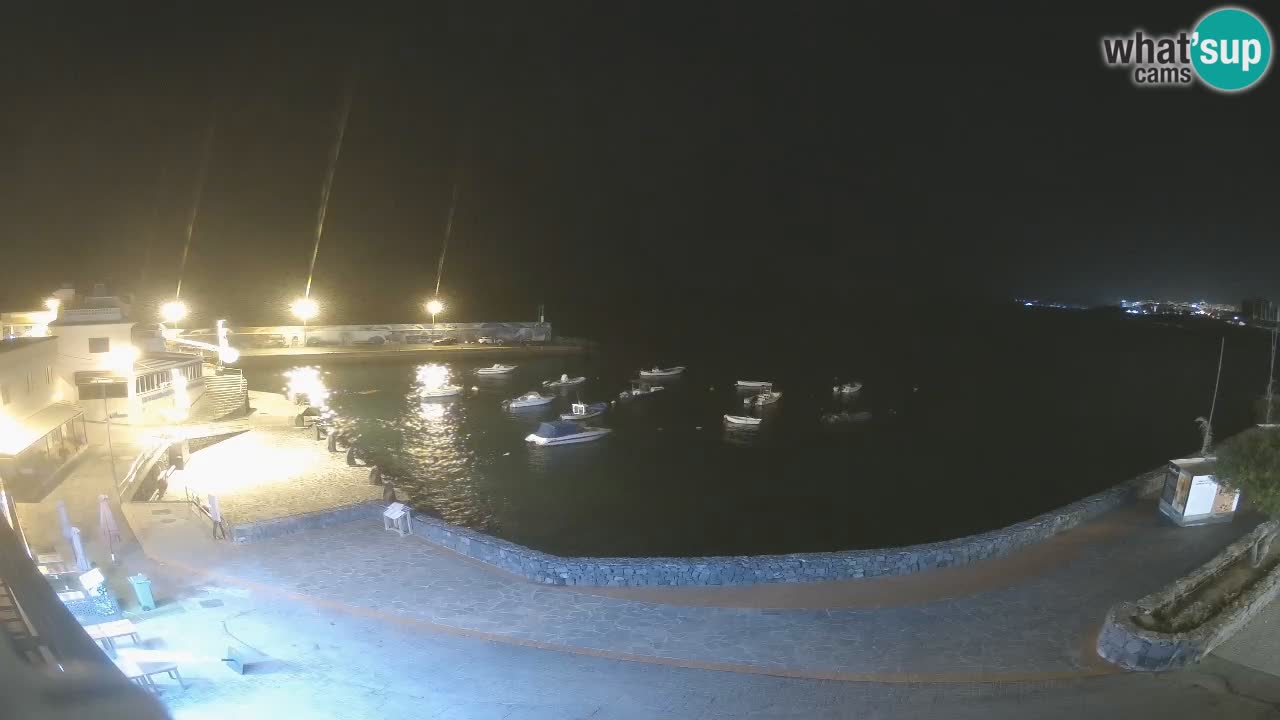 Los Abrigos – Lungomare | Tenerife