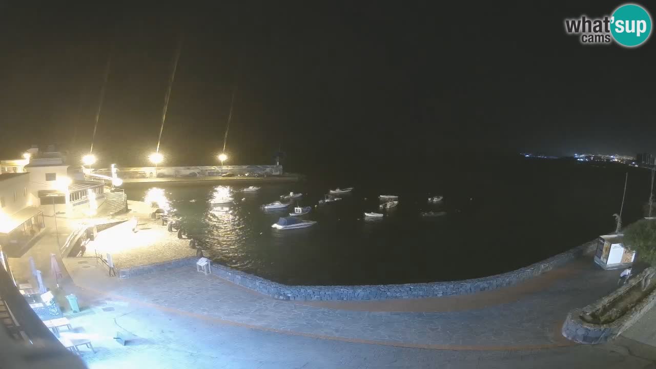 Los Abrigos – Lungomare | Tenerife