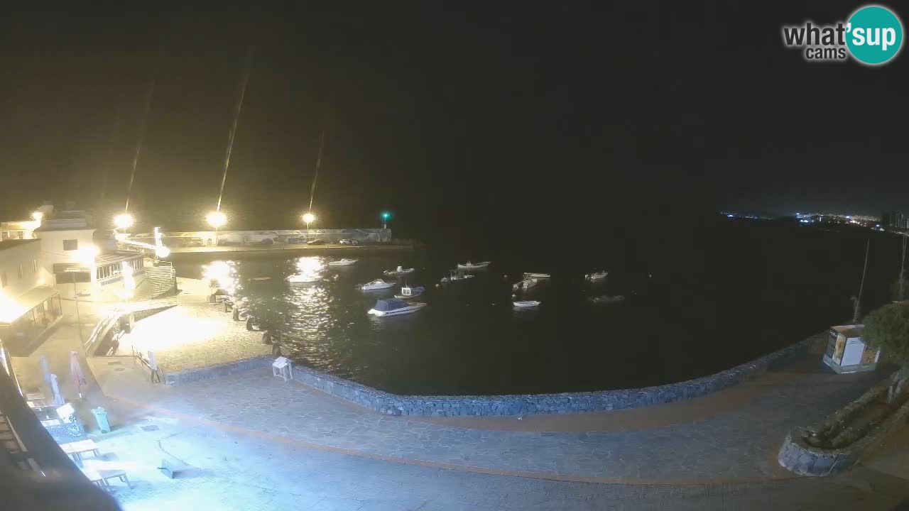 Los Abrigos – Lungomare | Tenerife