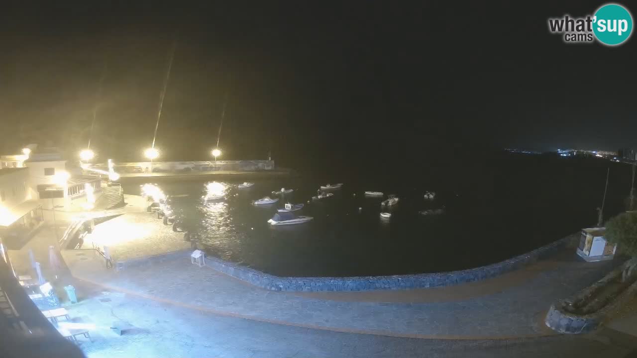 Los Abrigos – Lungomare | Tenerife