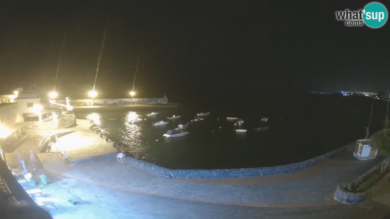 Los Abrigos – Lungomare | Tenerife