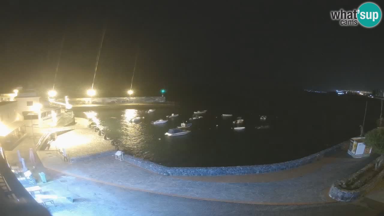 Los Abrigos – Promenade | Tenerife