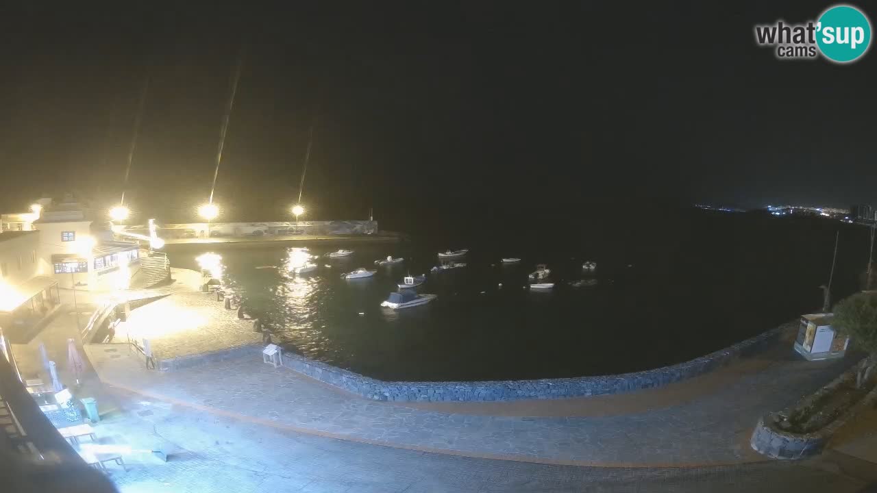 Los Abrigos – Promenade | Tenerife