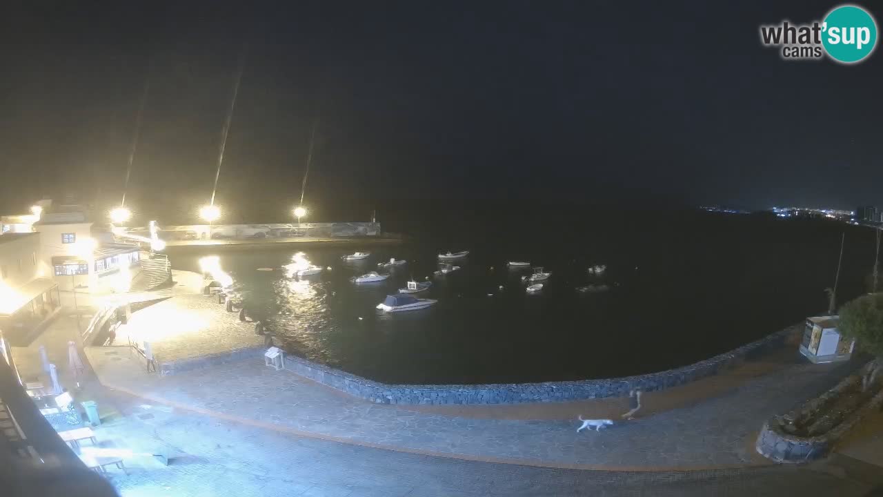 Los Abrigos – Lungomare | Tenerife