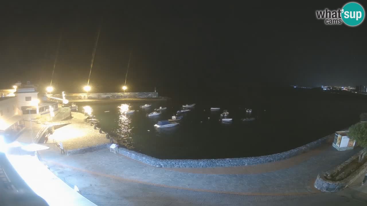 Los Abrigos – Promenade | Tenerife
