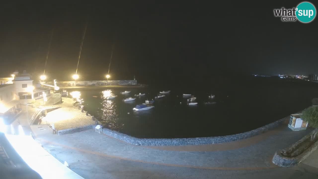 Los Abrigos – Promenade | Tenerife