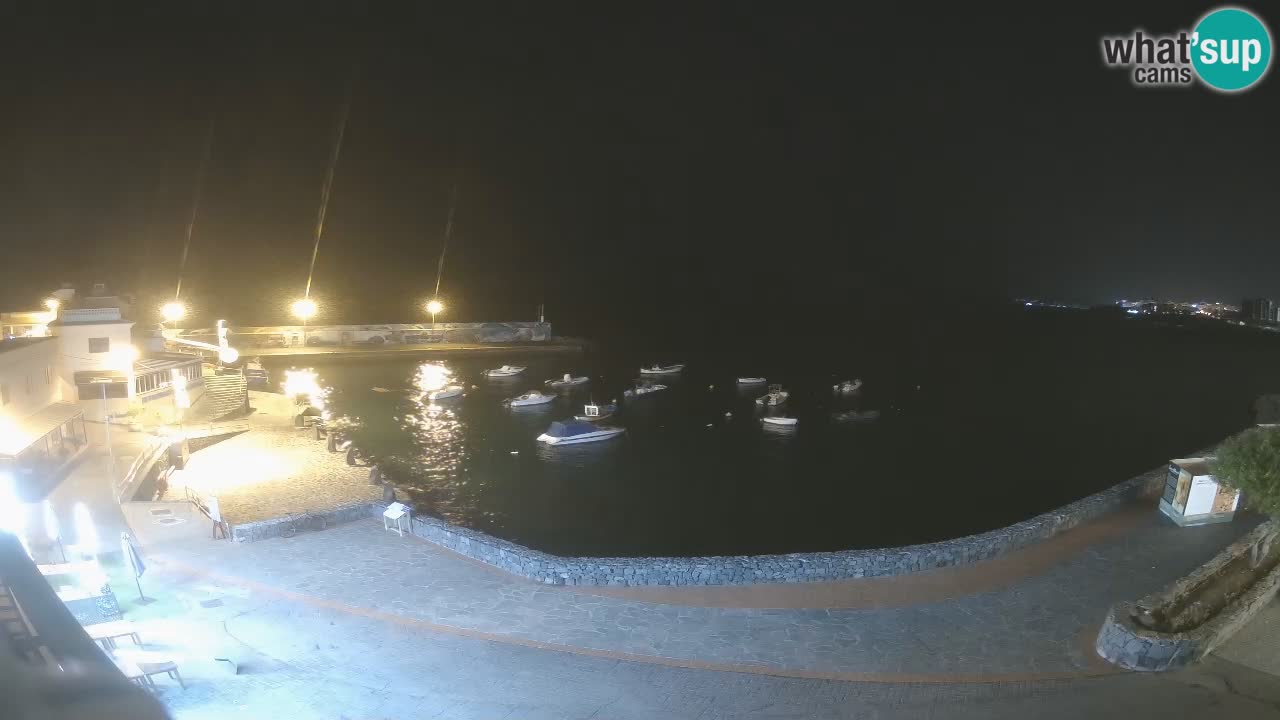 Los Abrigos – Lungomare | Tenerife