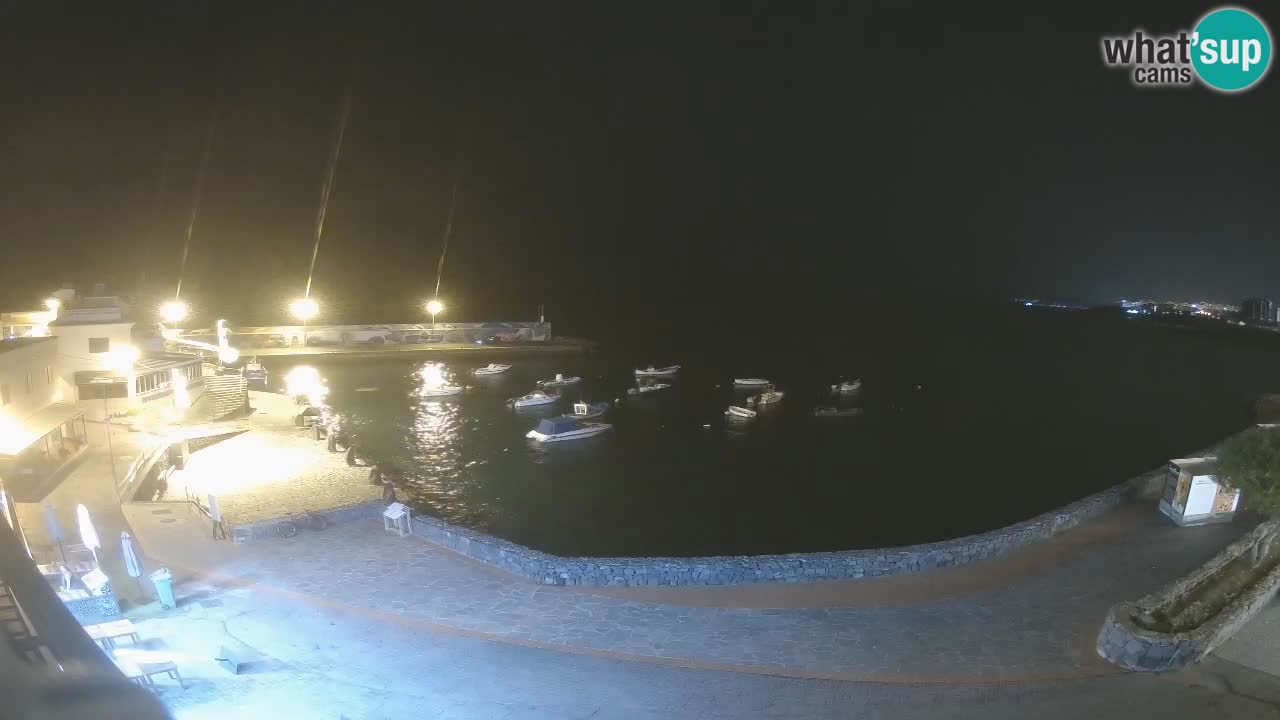 Los Abrigos – Promenade | Tenerife