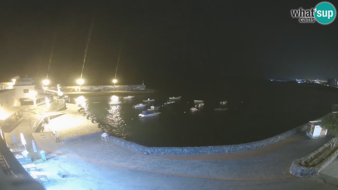 Los Abrigos – Lungomare | Tenerife
