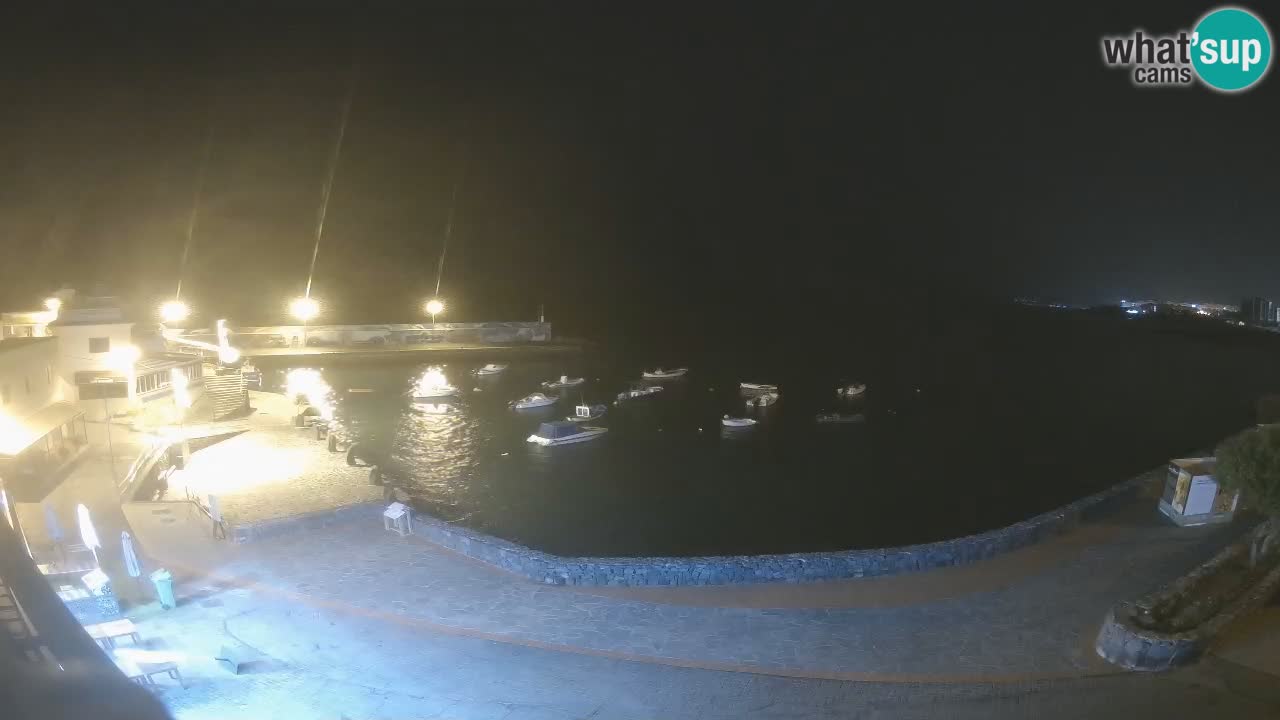 Los Abrigos – Promenade | Tenerife