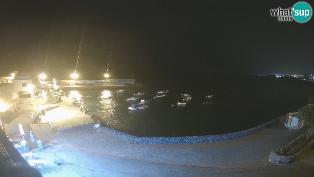 Los Abrigos – Lungomare | Tenerife