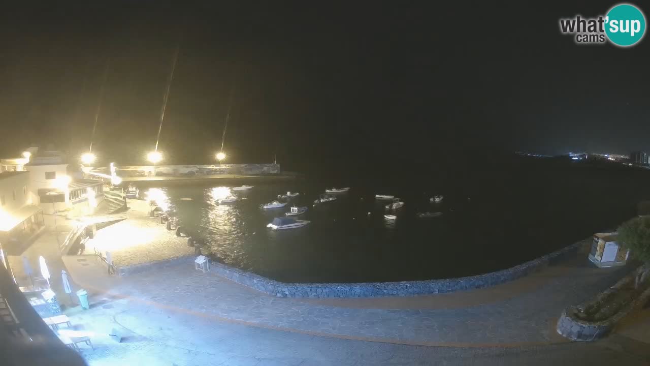 Los Abrigos – Promenade | Tenerife