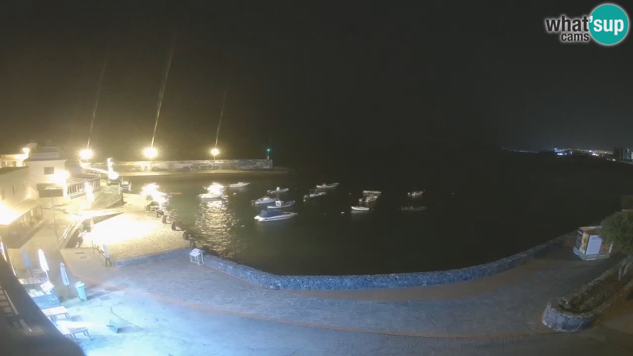 Los Abrigos – Lungomare | Tenerife