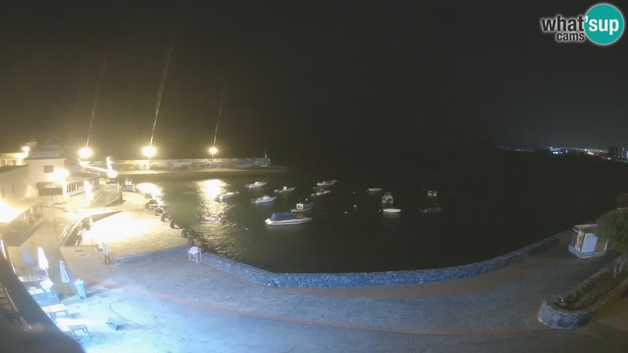 Los Abrigos – Promenade | Tenerife