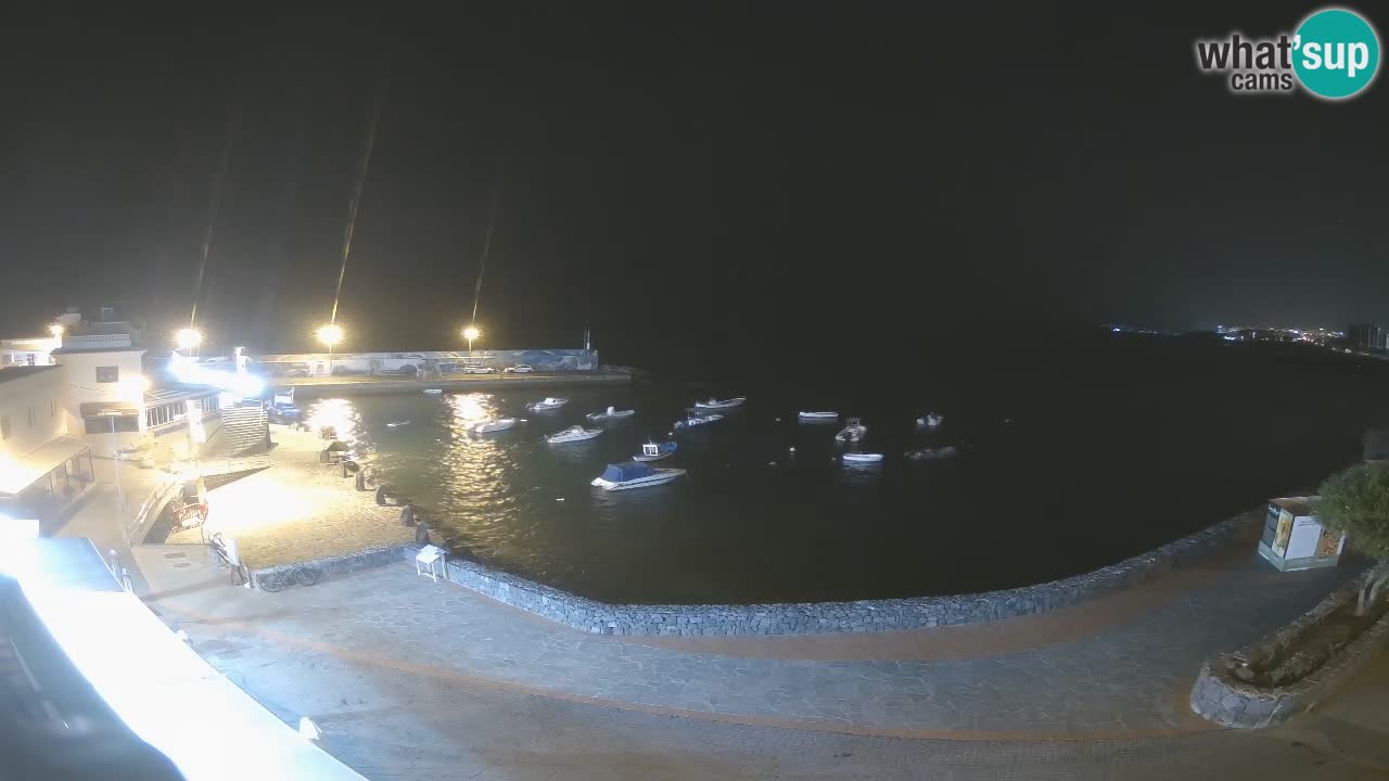 Los Abrigos – Lungomare | Tenerife