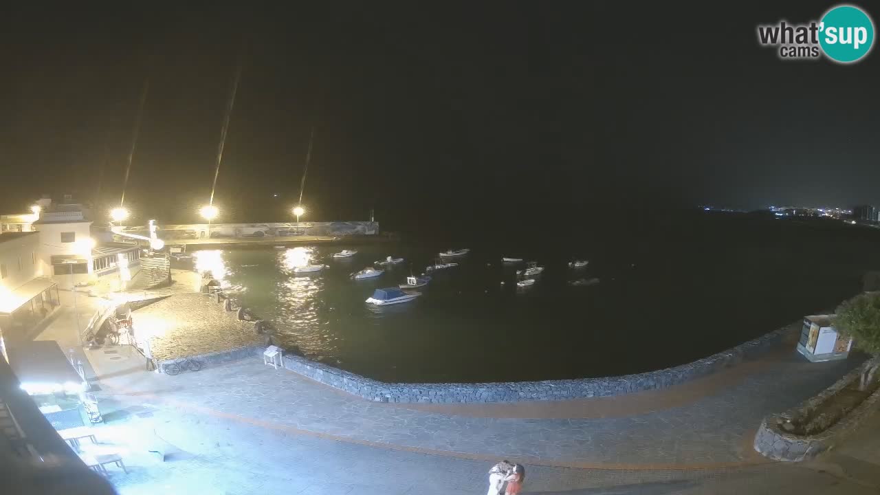 Los Abrigos – Lungomare | Tenerife