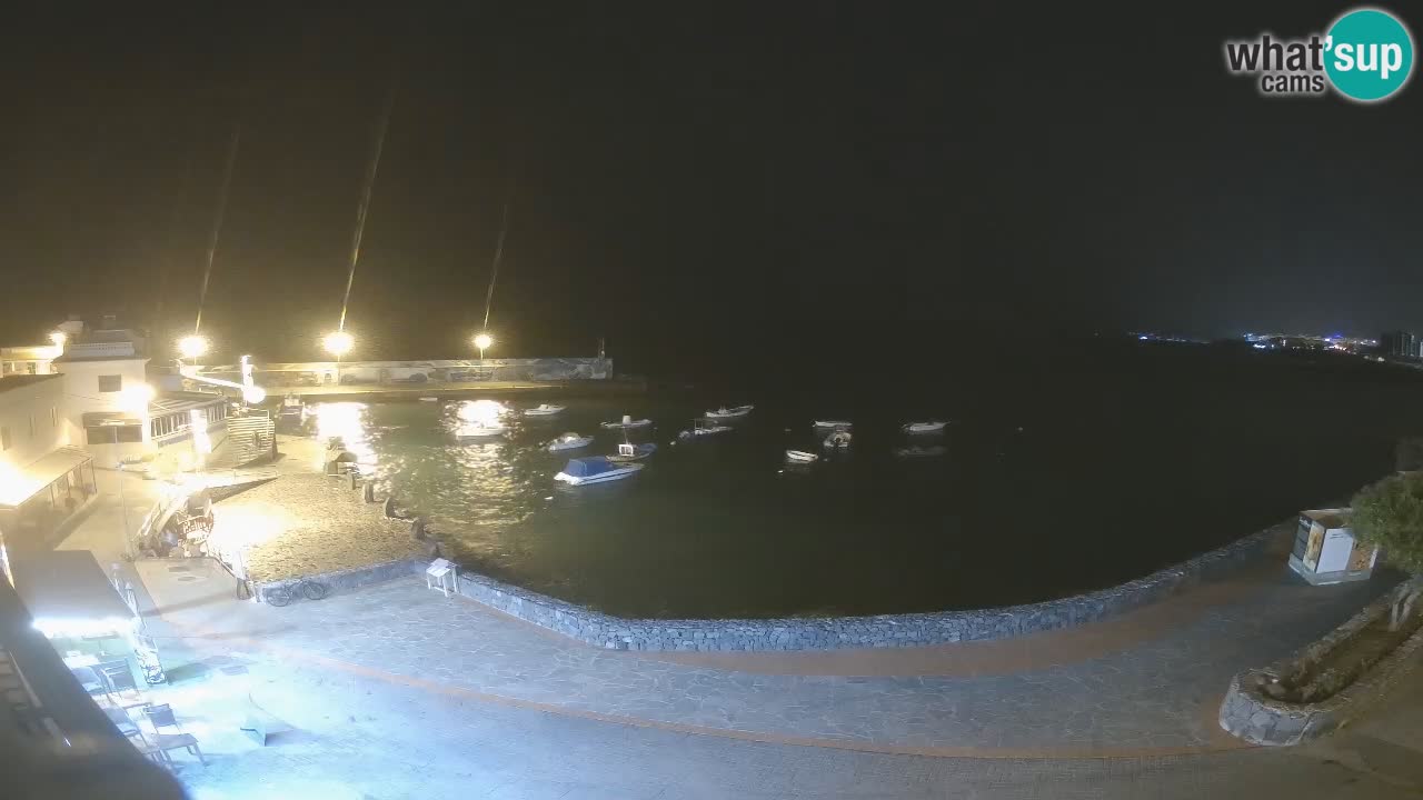 Los Abrigos – Promenade | Tenerife