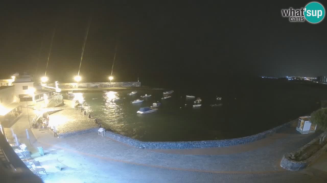 Los Abrigos – Promenade | Tenerife