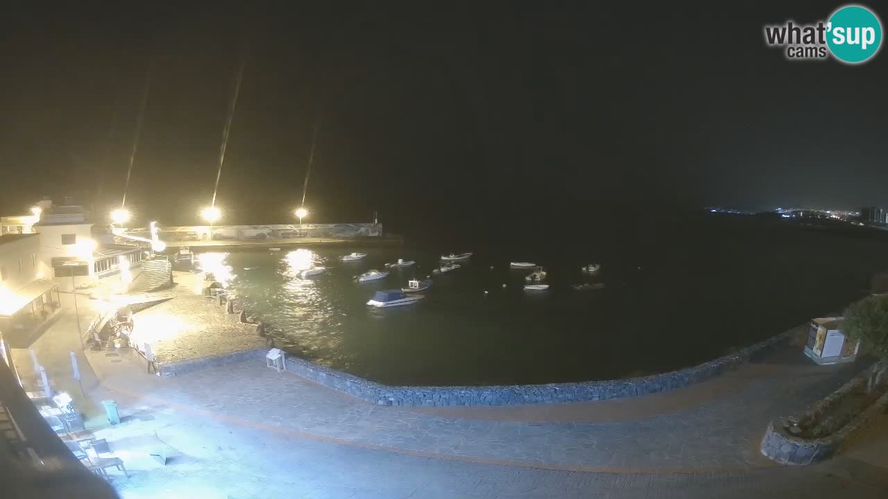 Los Abrigos – Lungomare | Tenerife