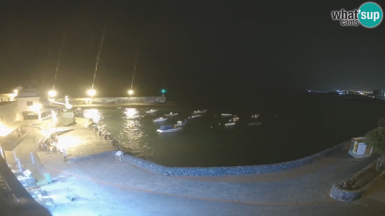 Los Abrigos – Lungomare | Tenerife