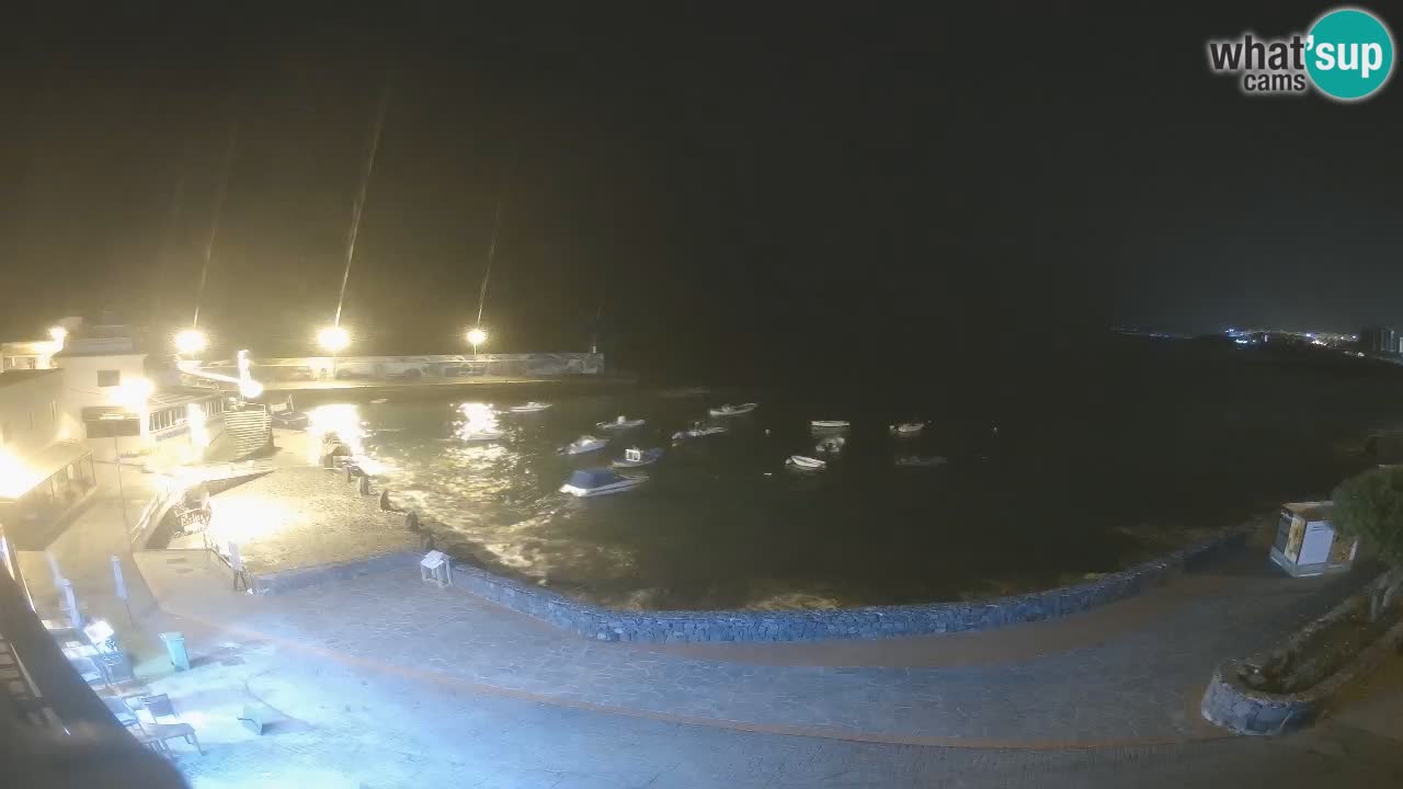 Los Abrigos – Lungomare | Tenerife