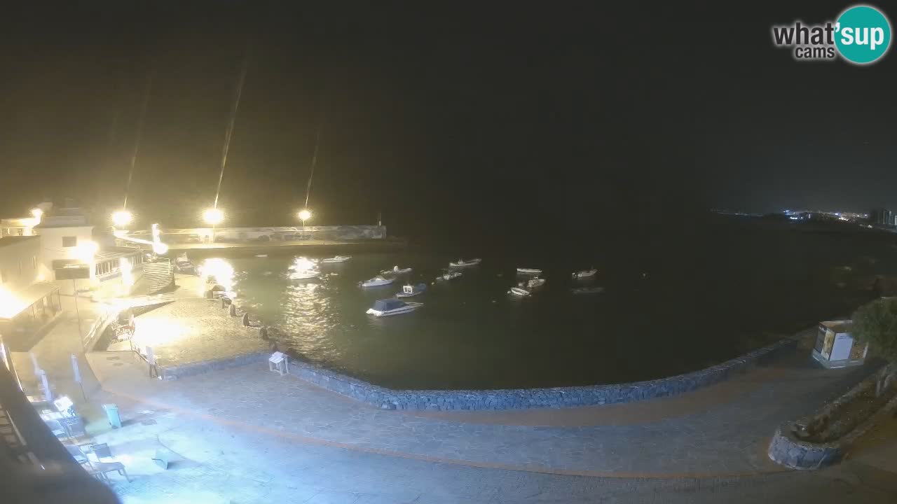 Los Abrigos – Lungomare | Tenerife