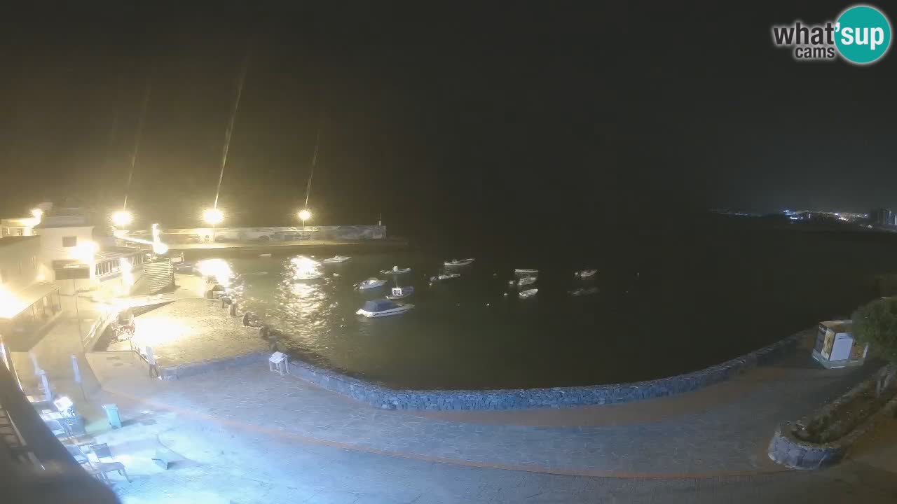 Los Abrigos – Lungomare | Tenerife