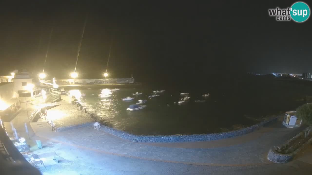 Los Abrigos – Lungomare | Tenerife
