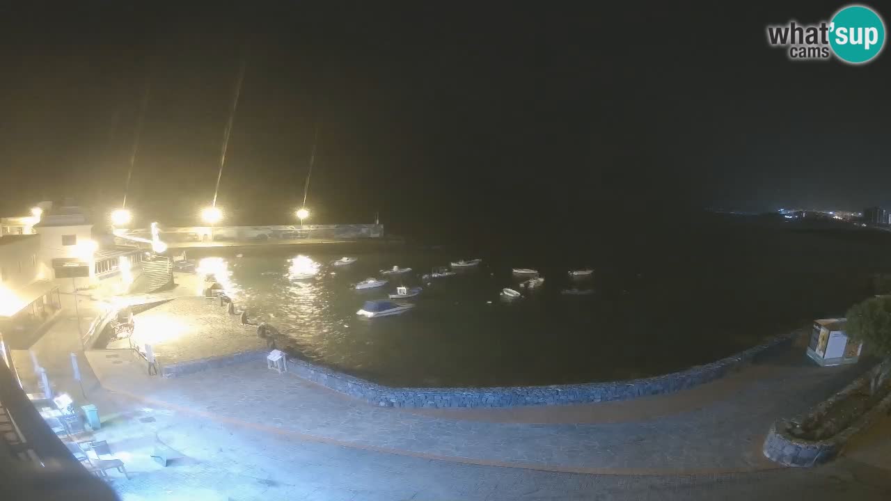 Los Abrigos – Promenada | Tenerife