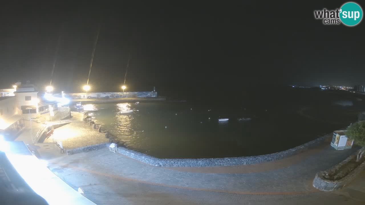 Los Abrigos – Lungomare | Tenerife