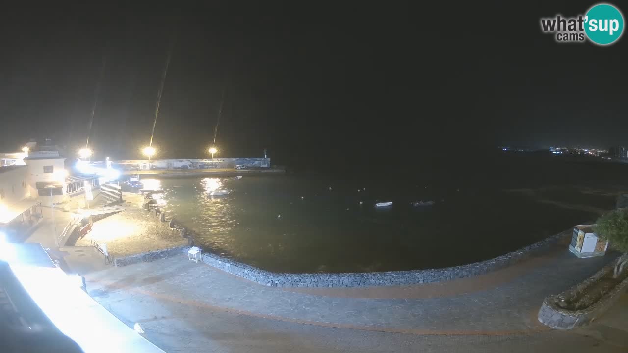 Los Abrigos – Lungomare | Tenerife