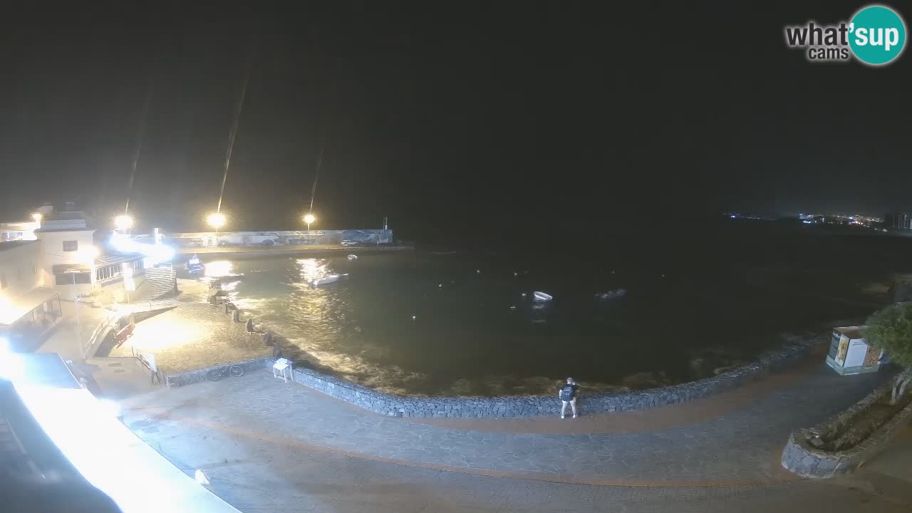 Los Abrigos – Promenade | Tenerife