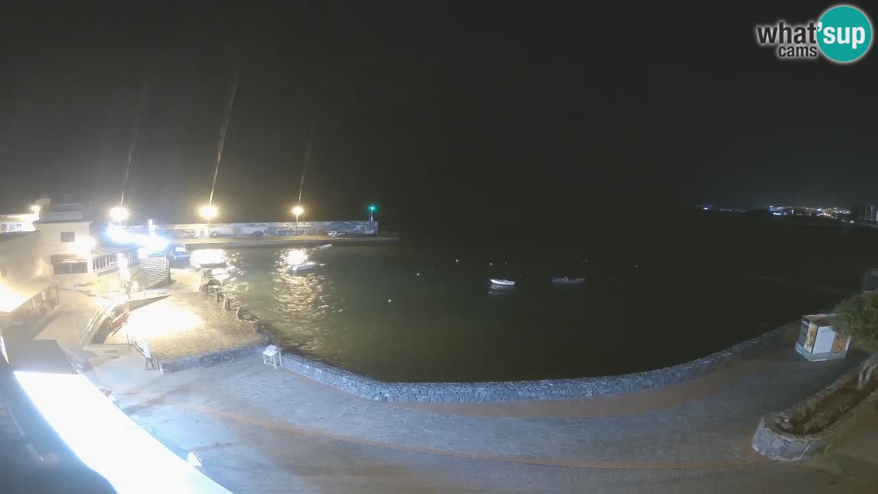 Los Abrigos – Promenade | Tenerife
